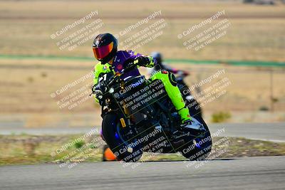 media/Apr-06-2025-YCRS ChampSchool (Sun) [[765d94a82f]]/Track Session 1/